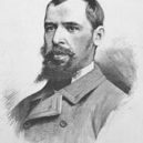 sv. Václav - Josev Václav Myslbek