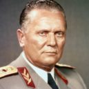 Blokáda Berlína a vzdušný most - Josip Broz Tito, prezident Jugoslávie – Total Croatia News