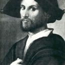 Lucrezia Borgia - Juan Borgia (1474 – 1497) – bratr Lukrezie – wikipedia