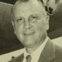 Pan Am - Juan Prippe (1899 – 1981) – Wkipedie