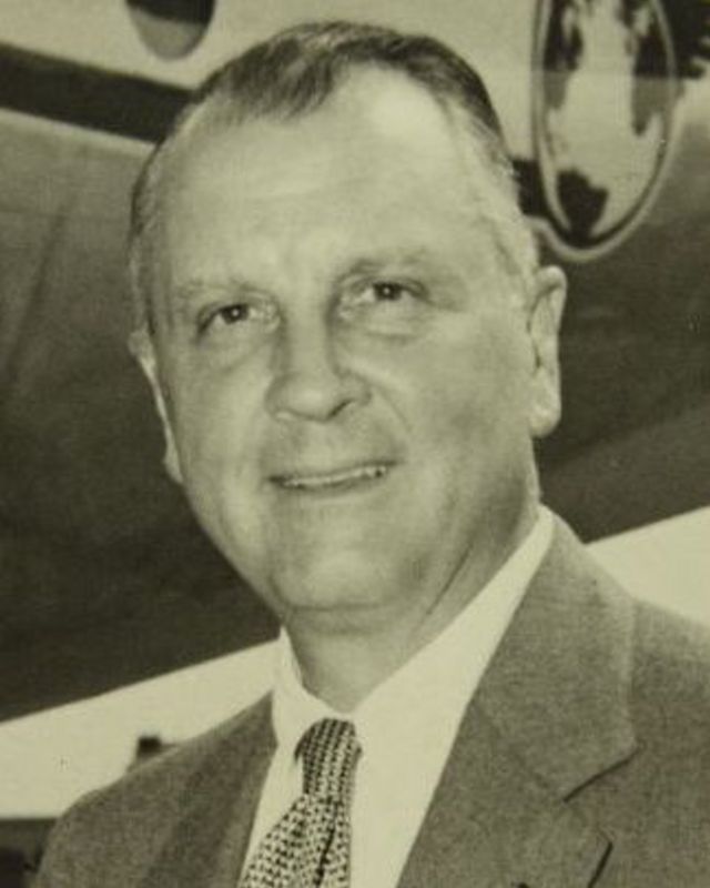 Obrázek #9 z 21