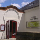 Jules Verne - Jules_Verne_Museum,_Nantes