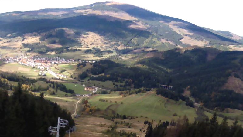 Obrázek #13 z 13
