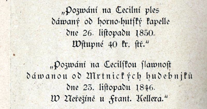 Obrázek #4 z 21