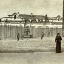 Sverdlov - K vyvraždění rodiny došlo ve sklepě Ipaťjevova domu – Zprávy – Aktuálně