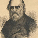 Jan Svatopluk Presl - K.S.Amerling