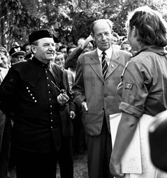 Obrázek #9 z 12
