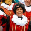 Sinterklaas a Černý Pete - KOMÍNOVÝ PETE – vhn.nl