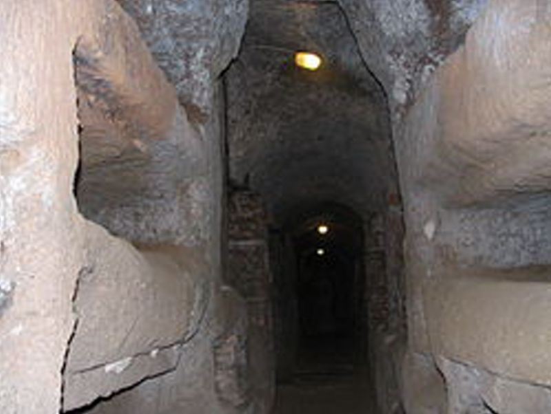 Obrázek #8 z 16