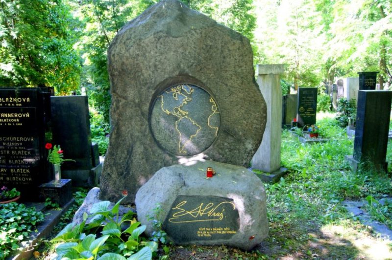 Obrázek #20 z 20