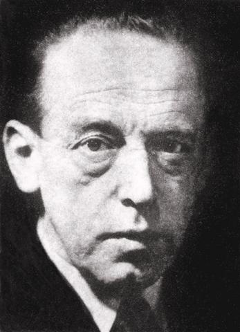 Obrázek #7 z 7