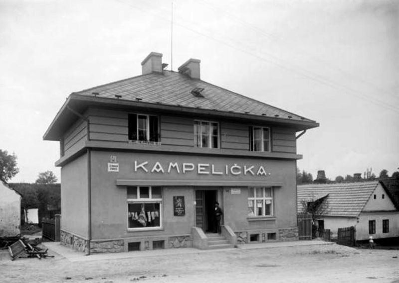 Obrázek #8 z 12