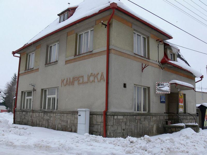 Obrázek #9 z 12