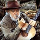 Sv. Jenovéfa, patronka Paříže - Kapitán Kid – youtube