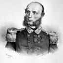 Bitva u Helgolandu 1864 - Kapitán Wilhelm von Tegetthoff vedl skupinu lodí Německého spolku do bitvy u Helgolandu – wikipedia