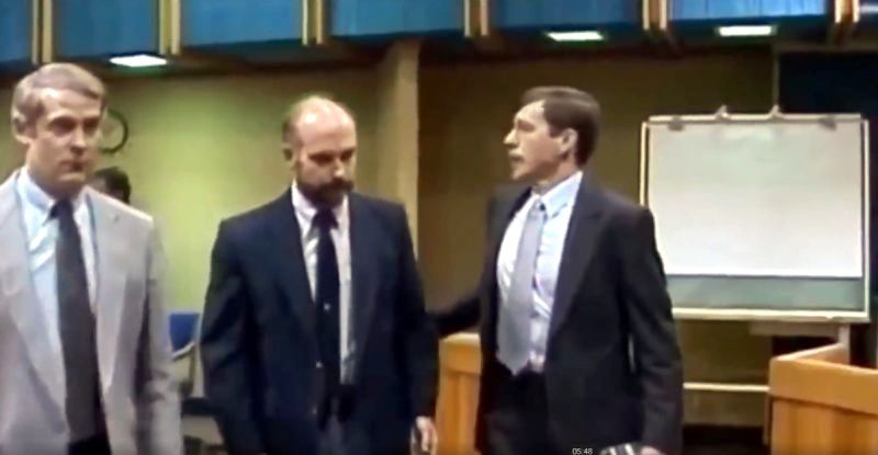 Obrázek #21 z 27