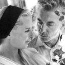 Karajan - Karajan a Eliette Mouret – Le Figaro.