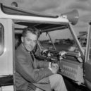 Karajan - Karajan v roce 1963 – wikipedia