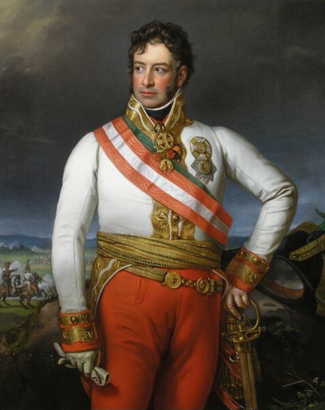 Obrázek #3 z 22