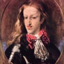 Hrabě Saint-Germain - Karel II. Španělský – wikipedie