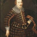 Johann Banér - Karel IX. Švédský – wikipedie