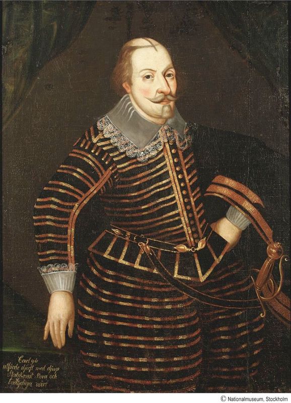 Obrázek #6 z 11