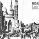 Gustav Krum - Karel May – iDNES.cz