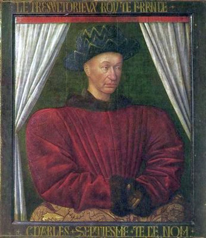 Obrázek #3 z 11