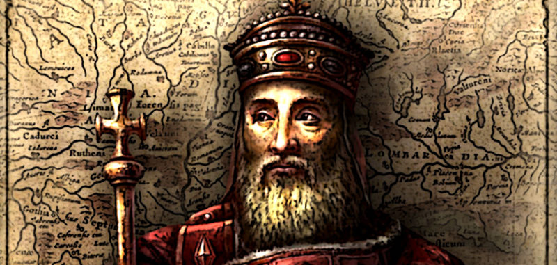 Obrázek #4 z 6
