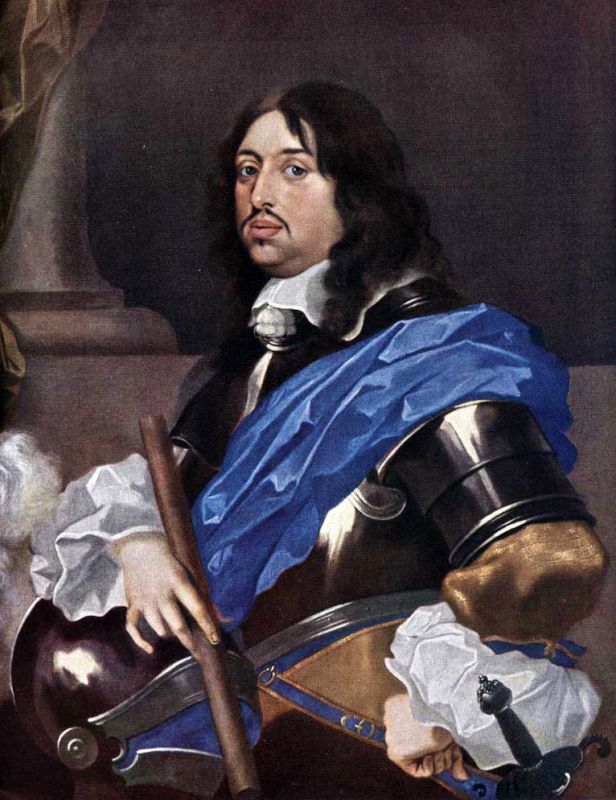 Obrázek #4 z 21