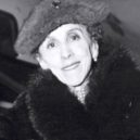 Karen Blixen a Vzpomínky na Afriku - Karen Blixen (1957) – wikipedia