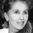 Karen Blixen a Vzpomínky na Afriku - Karen – Žena-in