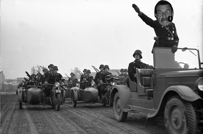 Obrázek #2 z 19