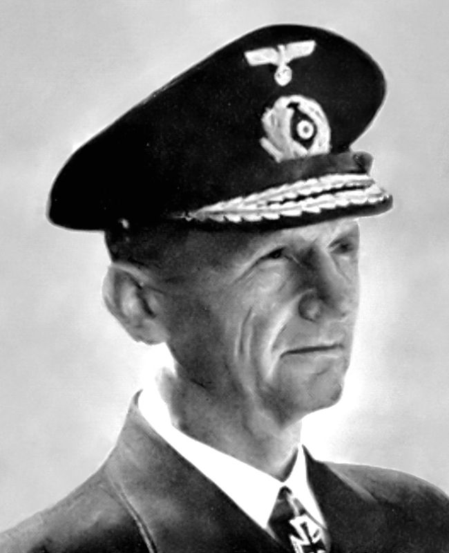 Obrázek #7 z 19