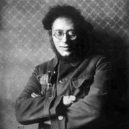 Radek - Karl Radek (kolem roku 1920) – wikipedia