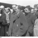 Radek - Karl Radek