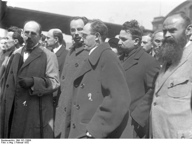 Obrázek #5 z 8