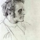 Radek - Karl radek (1920) – wikipedia