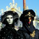 Kavalírské cesty - Karneval v Benátkách – Italieonline