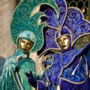Kavalírské cesty - Karneval v Benátkách – ItalyGuides.it