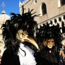 Kavalírské cesty - Karneval v Benátkách – Luxe Adventure Traveler
