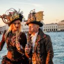 Kavalírské cesty - Karneval v Benátkách – TakeUsAnywherejpg