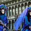 Kavalírské cesty - Karneval v Benátkách – TravelTriangle