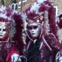 Kavalírské cesty - Karneval v Benátkách – YouTube jpg