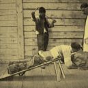 Atentát na Lenina - Kartoga na Sachalinu – Convict Voyages