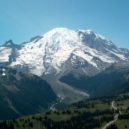 Mount St Helens - Kaskádové pohoří – Cascade Range – wikipedie