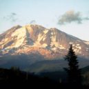 Mount St Helens - Kaskádové pohoří – Mount Adams – wikipedia
