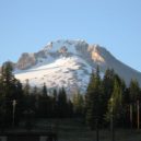 Mount St Helens - Kaskádové pohoří – Mount Hood – wikipedia