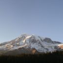 Mount St Helens - Kaskádové pohoří – Mount Rainer – wikipedia