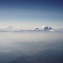 Mount St Helens - Kaskádové pohoří – Mount Rainer – wikipedie